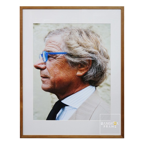 กรอบรูป-ขึงโครง-งานพิมพ์-แคนวาส